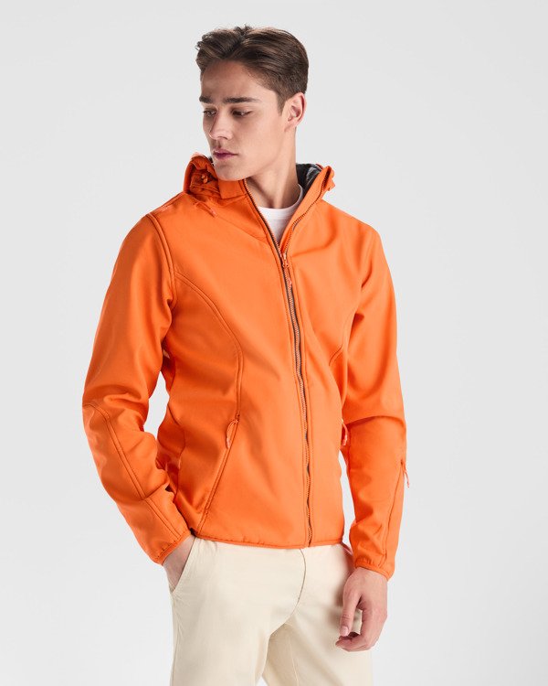 Roly Siberia SS6428