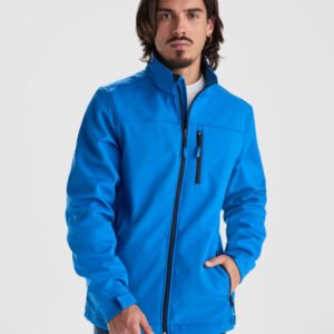 Roly Antartida SS6432