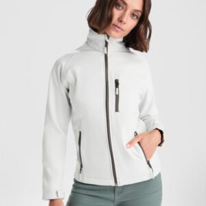 Roly Antartida Woman SS6433
