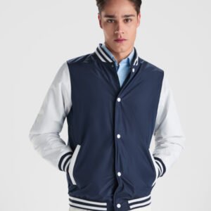 Roly California CQ6440