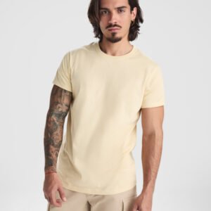 Roly Dogo Premium CA6502