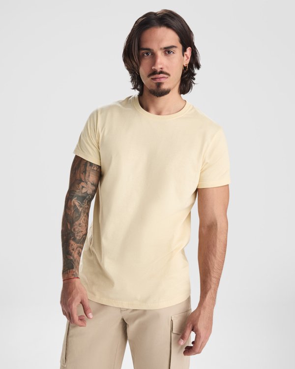 Roly Dogo Premium CA6502