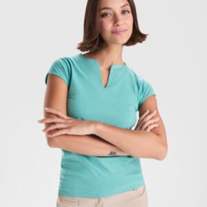 Roly Belice CA6532