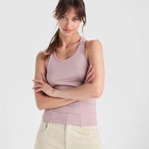 Roly Brenda CA6535