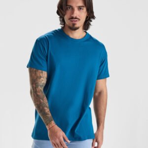 Roly Beagle CA6554