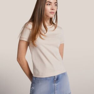 Roly Veza Woman CA6563