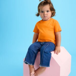 Roly Baby CA6564