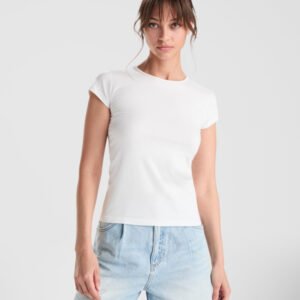 Roly Bali CA6597