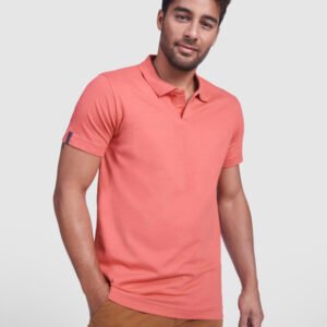 Roly Tyler PO6612