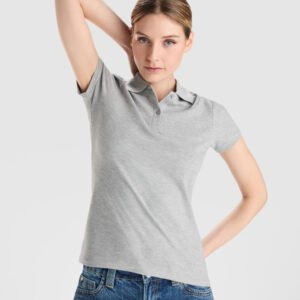 Roly Prince Woman PO6618