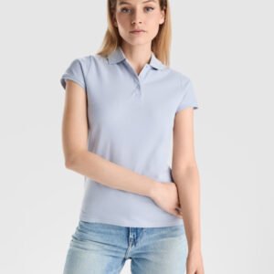 Roly Star Woman PO6634