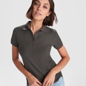 Roly Pegaso Woman Premium PO6644