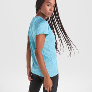 Roly Austin Woman CA6649