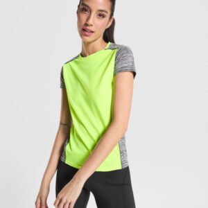 Roly Zolder Woman CA6663