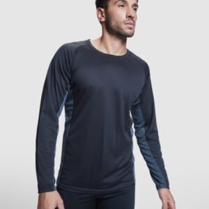 Roly Shanghai L/S CA6670