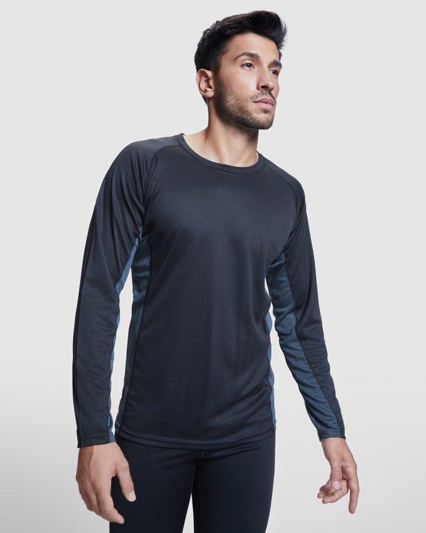 Roly Shanghai L/S CA6670
