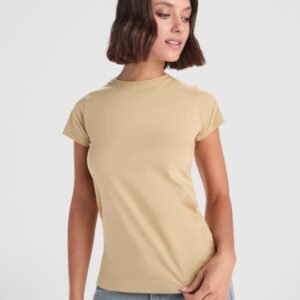 Roly Capri CA6683