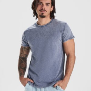 Roly Husky CA6689