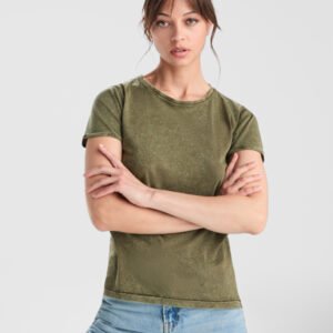 Roly Husky Woman CA6691