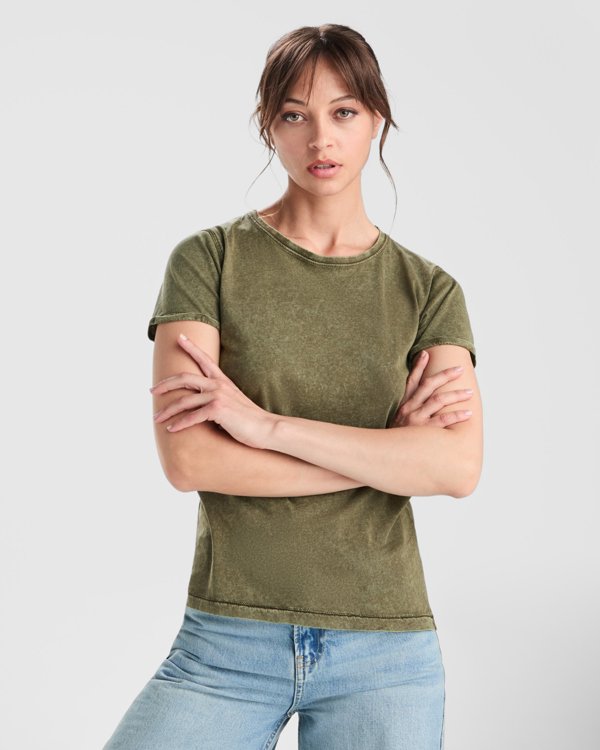 Roly Husky Woman CA6691