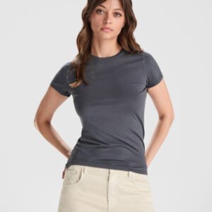 Roly Golden Woman CA6696