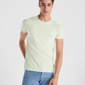Roly Breda CA6698