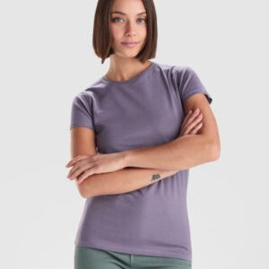 Roly Breda Woman CA6699