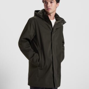 Roly Dome PK6704
