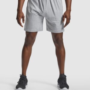 Roly Sport BE6705