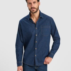 Roly Lujan CM6706