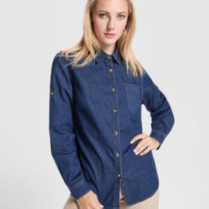 Roly Lujan Woman CM6707