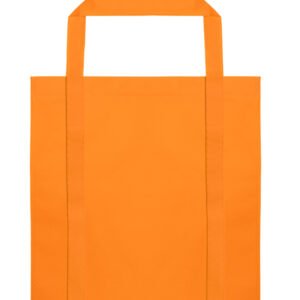 BARNET
