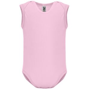 Roly Sweet BD7201