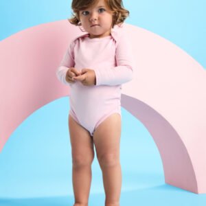 Roly Honey L/S BD7202
