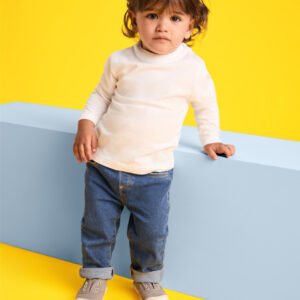 Roly Baby L/S CA7203