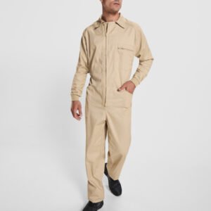 Roly Jimmy BM8401