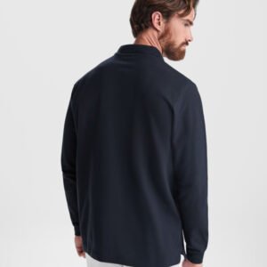 Roly Rover L/S PO8404