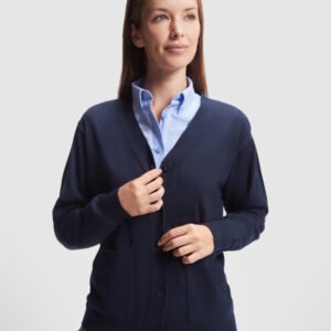Roly Explorer Woman CG8406