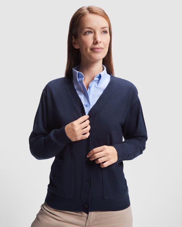 Roly Explorer Woman CG8406
