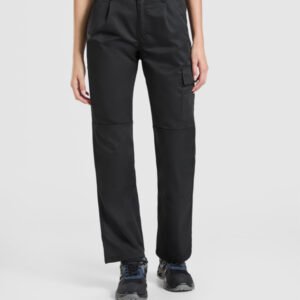 Roly Daily Woman Stretch PA8407