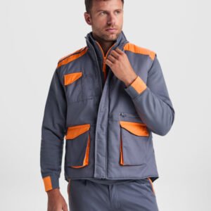 Roly Armada CQ8414
