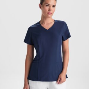Roly Ferox Woman CA9084