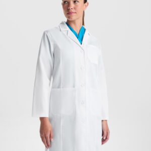 Roly Vaccine Woman BA9093