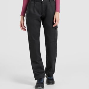 Roly Daily Woman PA9118