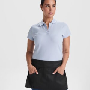 Roly Mini DE9124