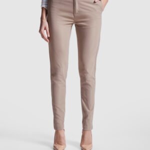 Roly Beverly Woman PA9146
