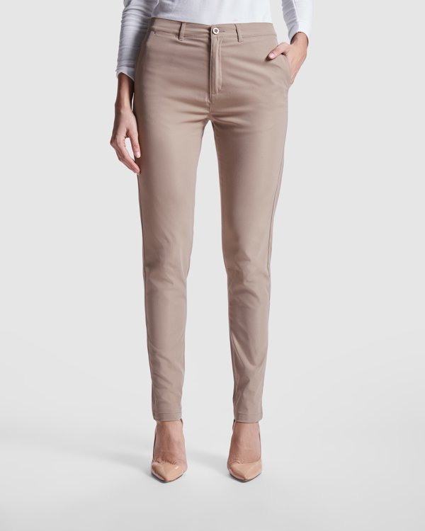 Roly Beverly Woman PA9146