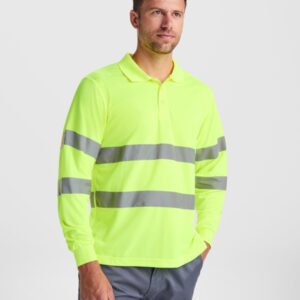 Roly Polaris L/S HV9306