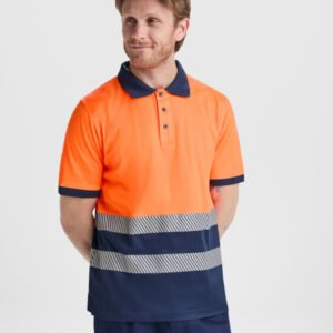 Roly Atrio HV9318