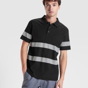 Roly Foran HV9324